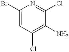 Figure US06187777-20010213-C00076