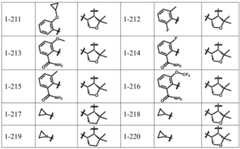 Figure BDA0003141290410000321
