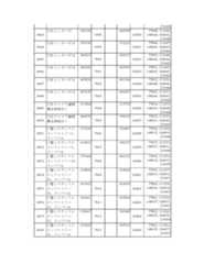 Figure 2023175888000474