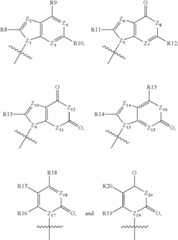 Figure US11098077-20210824-C00267