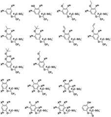 Figure 0007468295000111