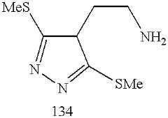 Figure US06204293-20010320-C01090