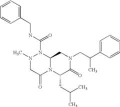 Figure US07232822-20070619-C00341