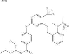 Figure US08440822-20130514-C00321