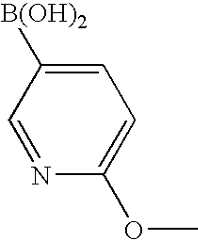 Figure US07863289-20110104-C00044