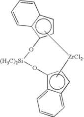 Figure US07989543-20110802-C00010