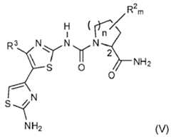 Figure imgf000019_0001