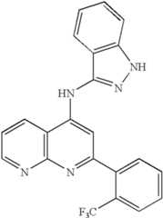 Figure US06638926-20031028-C00495