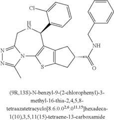 Figure US11766443-20230926-C00276