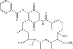 Figure US07465718-20081216-C00052