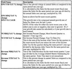 Figure imgf000031_0001