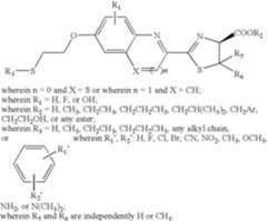 Figure US08476450-20130702-C00027