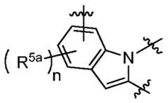 Figure imgf000203_0002