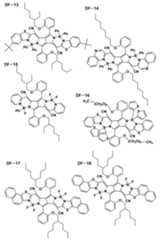 Figure JPOXMLDOC01-appb-C000071