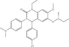 Figure US08440693-20130514-C00148