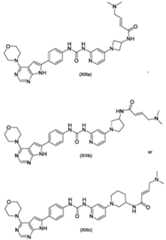 Figure imgf000141_0001