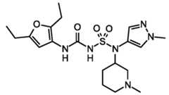 Figure imgf000303_0002