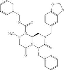 Figure US07232822-20070619-C00119