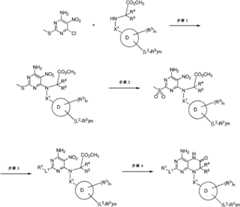 Figure BDA0000075082050000851