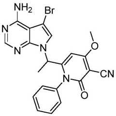 Figure BDA0002087626840001371