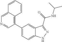 Figure US09745271-20170829-C01333