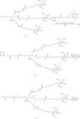 Figure US09957292-20180501-C00320