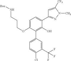 Figure US11420957-20220823-C00345