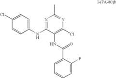 Figure US07129239-20061031-C00022