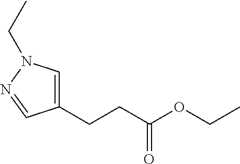 Figure US10144731-20181204-C00656