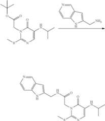 Figure US12110288-20241008-C00224