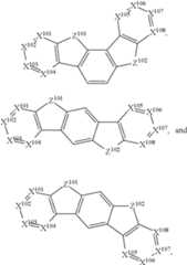 Figure US11542289-20230103-C00184