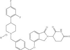 Figure US09828361-20171128-C00337