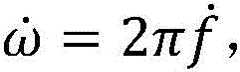 Figure BDA0002872363040000061