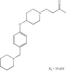 Figure US07241778-20070710-C00035