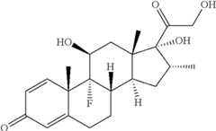 Figure US10849928-20201201-C00002