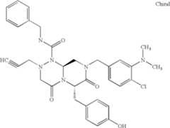 Figure US07232822-20070619-C02389