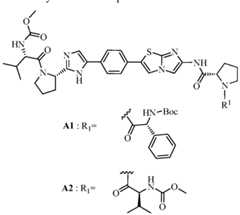 Figure imgf000270_0001