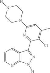 Figure US08569337-20131029-C00119