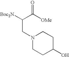 Figure US07220862-20070522-C00186