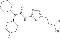 Figure USRE045183-20141007-C00534