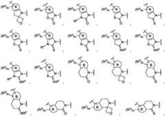 Figure BDA0003783300830000782