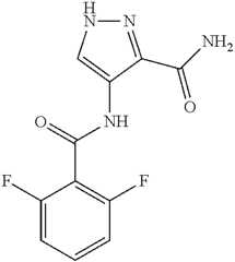 Figure US08404718-20130326-C00285