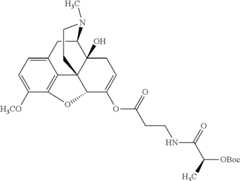 Figure US10226456-20190312-C00497