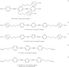 Figure US09549549-20170124-C00006