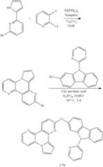 Figure US10516117-20191224-C00863