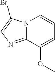 Figure US11078201-20210803-C01516