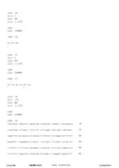 Figure 12_A0101_SEQ_0096