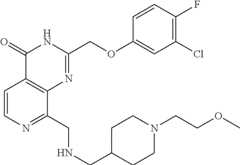 Figure US09834550-20171205-C00501