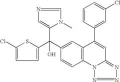 Figure US07196094-20070327-C00026