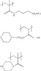 Figure US07335700-20080226-C00123